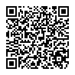 www.houseinfo.com.tw房屋網-屏東縣房仲,屏東縣房仲推薦,屏東縣房仲資訊-QRCode