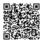 www.houseinfo.com.tw房屋網-屏東縣房屋仲介,屏東縣房屋仲介推薦,屏東縣房屋仲介資訊-QRCode