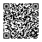 www.houseinfo.com.tw房屋網-屏東縣法拍仲介,屏東縣法拍仲介推薦,屏東縣法拍仲介資訊-QRCode