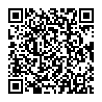www.houseinfo.com.tw房屋網-屏東縣法拍房仲,屏東縣法拍房仲推薦,屏東縣法拍房仲資訊-QRCode