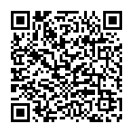 www.houseinfo.com.tw房屋網-彰化縣土地仲介,彰化縣土地仲介推薦,彰化縣土地仲介資訊-QRCode