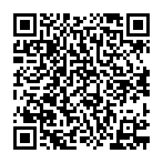www.houseinfo.com.tw房屋網-彰化縣廠房仲介,彰化縣廠房仲介推薦,彰化縣廠房仲介資訊-QRCode