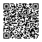 www.houseinfo.com.tw房屋網-彰化縣房仲,彰化縣房仲推薦,彰化縣房仲資訊-QRCode