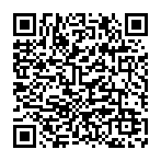 www.houseinfo.com.tw房屋網-彰化縣房屋仲介,彰化縣房屋仲介推薦,彰化縣房屋仲介資訊-QRCode
