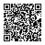 www.houseinfo.com.tw房屋網-彰化縣法拍房仲,彰化縣法拍房仲推薦,彰化縣法拍房仲資訊-QRCode