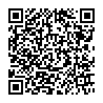 www.houseinfo.com.tw房屋網-新北市土地仲介,新北市土地仲介推薦,新北市土地仲介資訊-QRCode