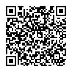 www.houseinfo.com.tw房屋網-新北市廠房仲介,新北市廠房仲介推薦,新北市廠房仲介資訊-QRCode