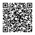 www.houseinfo.com.tw房屋網-新北市房仲,新北市房仲推薦,新北市房仲資訊-QRCode
