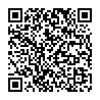 www.houseinfo.com.tw房屋網-新北市房屋仲介,新北市房屋仲介推薦,新北市房屋仲介資訊-QRCode