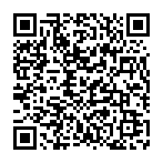 www.houseinfo.com.tw房屋網-新北市法拍仲介,新北市法拍仲介推薦,新北市法拍仲介資訊-QRCode