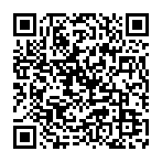 www.houseinfo.com.tw房屋網-新北市法拍房仲,新北市法拍房仲推薦,新北市法拍房仲資訊-QRCode