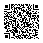 www.houseinfo.com.tw房屋網-新竹市土地仲介,新竹市土地仲介推薦,新竹市土地仲介資訊-QRCode