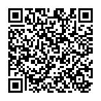 www.houseinfo.com.tw房屋網-新竹市廠房仲介,新竹市廠房仲介推薦,新竹市廠房仲介資訊-QRCode