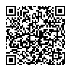www.houseinfo.com.tw房屋網-新竹市房仲,新竹市房仲推薦,新竹市房仲資訊-QRCode