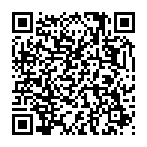 www.houseinfo.com.tw房屋網-新竹市房屋仲介,新竹市房屋仲介推薦,新竹市房屋仲介資訊-QRCode