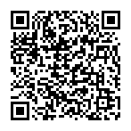 www.houseinfo.com.tw房屋網-新竹市法拍仲介,新竹市法拍仲介推薦,新竹市法拍仲介資訊-QRCode