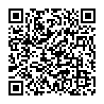 www.houseinfo.com.tw房屋網-新竹市法拍房仲,新竹市法拍房仲推薦,新竹市法拍房仲資訊-QRCode