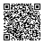 www.houseinfo.com.tw房屋網-新竹縣土地仲介,新竹縣土地仲介推薦,新竹縣土地仲介資訊-QRCode