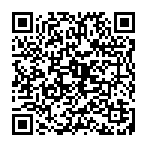 www.houseinfo.com.tw房屋網-新竹縣房仲,新竹縣房仲推薦,新竹縣房仲資訊-QRCode