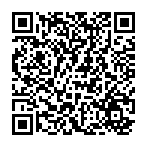 www.houseinfo.com.tw房屋網-新竹縣房屋仲介,新竹縣房屋仲介推薦,新竹縣房屋仲介資訊-QRCode