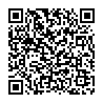 www.houseinfo.com.tw房屋網-新竹縣法拍仲介,新竹縣法拍仲介推薦,新竹縣法拍仲介資訊-QRCode