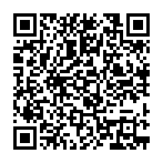 www.houseinfo.com.tw房屋網-桃園市土地仲介,桃園市土地仲介推薦,桃園市土地仲介資訊-QRCode