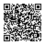 www.houseinfo.com.tw房屋網-桃園市廠房仲介,桃園市廠房仲介推薦,桃園市廠房仲介資訊-QRCode