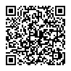www.houseinfo.com.tw房屋網-桃園市房仲,桃園市房仲推薦,桃園市房仲資訊-QRCode