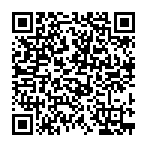 www.houseinfo.com.tw房屋網-桃園市法拍仲介,桃園市法拍仲介推薦,桃園市法拍仲介資訊-QRCode