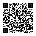 www.houseinfo.com.tw房屋網-桃園市法拍房仲,桃園市法拍房仲推薦,桃園市法拍房仲資訊-QRCode