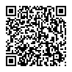 www.houseinfo.com.tw房屋網-澎湖縣土地仲介,澎湖縣土地仲介推薦,澎湖縣土地仲介資訊-QRCode