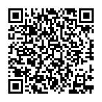 www.houseinfo.com.tw房屋網-澎湖縣廠房仲介,澎湖縣廠房仲介推薦,澎湖縣廠房仲介資訊-QRCode