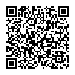 www.houseinfo.com.tw房屋網-澎湖縣法拍仲介,澎湖縣法拍仲介推薦,澎湖縣法拍仲介資訊-QRCode