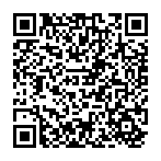www.houseinfo.com.tw房屋網-花蓮縣廠房仲介,花蓮縣廠房仲介推薦,花蓮縣廠房仲介資訊-QRCode