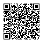www.houseinfo.com.tw房屋網-花蓮縣房仲,花蓮縣房仲推薦,花蓮縣房仲資訊-QRCode