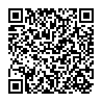 www.houseinfo.com.tw房屋網-花蓮縣法拍仲介,花蓮縣法拍仲介推薦,花蓮縣法拍仲介資訊-QRCode