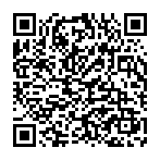 www.houseinfo.com.tw房屋網-苗栗縣廠房仲介,苗栗縣廠房仲介推薦,苗栗縣廠房仲介資訊-QRCode