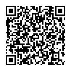 www.houseinfo.com.tw房屋網-苗栗縣房仲,苗栗縣房仲推薦,苗栗縣房仲資訊-QRCode
