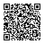 www.houseinfo.com.tw房屋網-苗栗縣房屋仲介,苗栗縣房屋仲介推薦,苗栗縣房屋仲介資訊-QRCode
