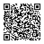 www.houseinfo.com.tw房屋網-苗栗縣法拍仲介,苗栗縣法拍仲介推薦,苗栗縣法拍仲介資訊-QRCode