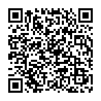 www.houseinfo.com.tw房屋網-苗栗縣法拍房仲,苗栗縣法拍房仲推薦,苗栗縣法拍房仲資訊-QRCode