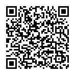 www.houseinfo.com.tw房屋網-雲林縣土地仲介,雲林縣土地仲介推薦,雲林縣土地仲介資訊-QRCode