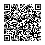 www.houseinfo.com.tw房屋網-雲林縣廠房仲介,雲林縣廠房仲介推薦,雲林縣廠房仲介資訊-QRCode