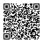 www.houseinfo.com.tw房屋網-雲林縣房仲,雲林縣房仲推薦,雲林縣房仲資訊-QRCode