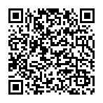 www.houseinfo.com.tw房屋網-雲林縣房屋仲介,雲林縣房屋仲介推薦,雲林縣房屋仲介資訊-QRCode