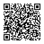 www.houseinfo.com.tw房屋網-雲林縣法拍仲介,雲林縣法拍仲介推薦,雲林縣法拍仲介資訊-QRCode