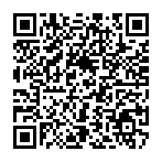 www.houseinfo.com.tw房屋網-高雄市房仲,高雄市房仲推薦,高雄市房仲資訊-QRCode