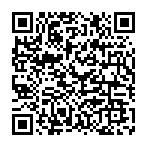 www.houseinfo.com.tw房屋網-高雄市房屋仲介,高雄市房屋仲介推薦,高雄市房屋仲介資訊-QRCode