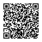 www.houseinfo.com.tw房屋網-高雄市法拍仲介,高雄市法拍仲介推薦,高雄市法拍仲介資訊-QRCode