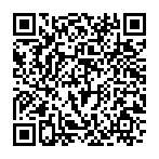 www.houseinfo.com.tw房屋網-南投縣法拍中古屋,南投縣法拍中古屋公告,南投縣法拍中古屋代標-QRCode